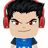 ignarok