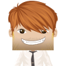 ramazz