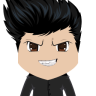 franciscojavier1000
