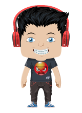adrian_granadino