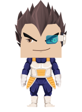 goten2003