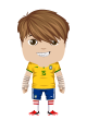 csmj