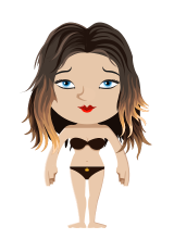 alana12