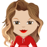 agustinabarra