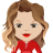 agustinabarra