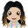 chulelamaspro