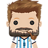 mateosantino.rodriguez