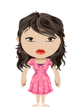 sm.jannette