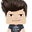 dicxonjair