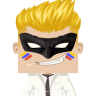 kingbubi