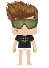 andrew.sanmiguelmori.1