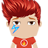 jeffelcool