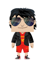 jose.sleiter