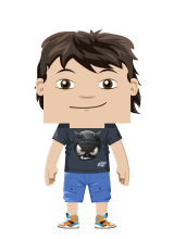 themastergamerotaku.c