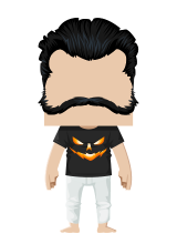 michelepecc
