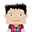 david231