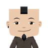 joandavidmora