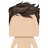 nicolasamstein1