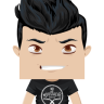 djeve