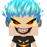 marcosmasna