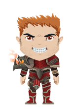 endry.boyka