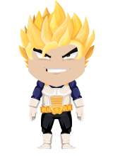 athalfred