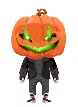 conejitouwu