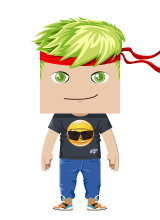davidffr