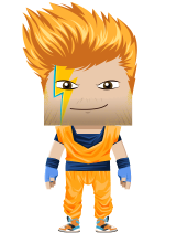 thiagonicolasmauri