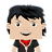 qwertyuiop1