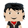 qwertyuiop1
