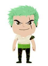 chavongame