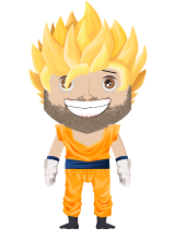 alexanderfrei