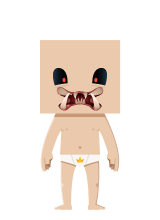 farmero3