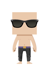 brian1043
