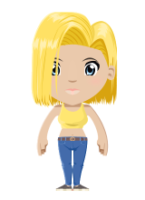 rubia10