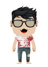 officialkevinrobert