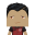 metagato