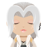 sabhryna