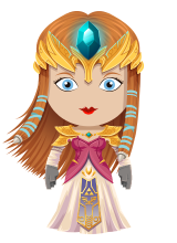 barbiedoll1