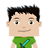 agustin.joaquin