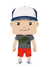 agustin.guerrero.9041