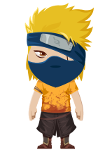 brandoncastroalexander