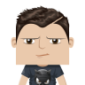 joseangelzr