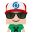 juanmike715