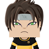igarashi