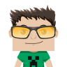 cristiangabrielxd
