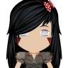 blackangelanime
