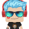 juan_119