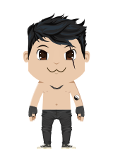 miguelgamer2016